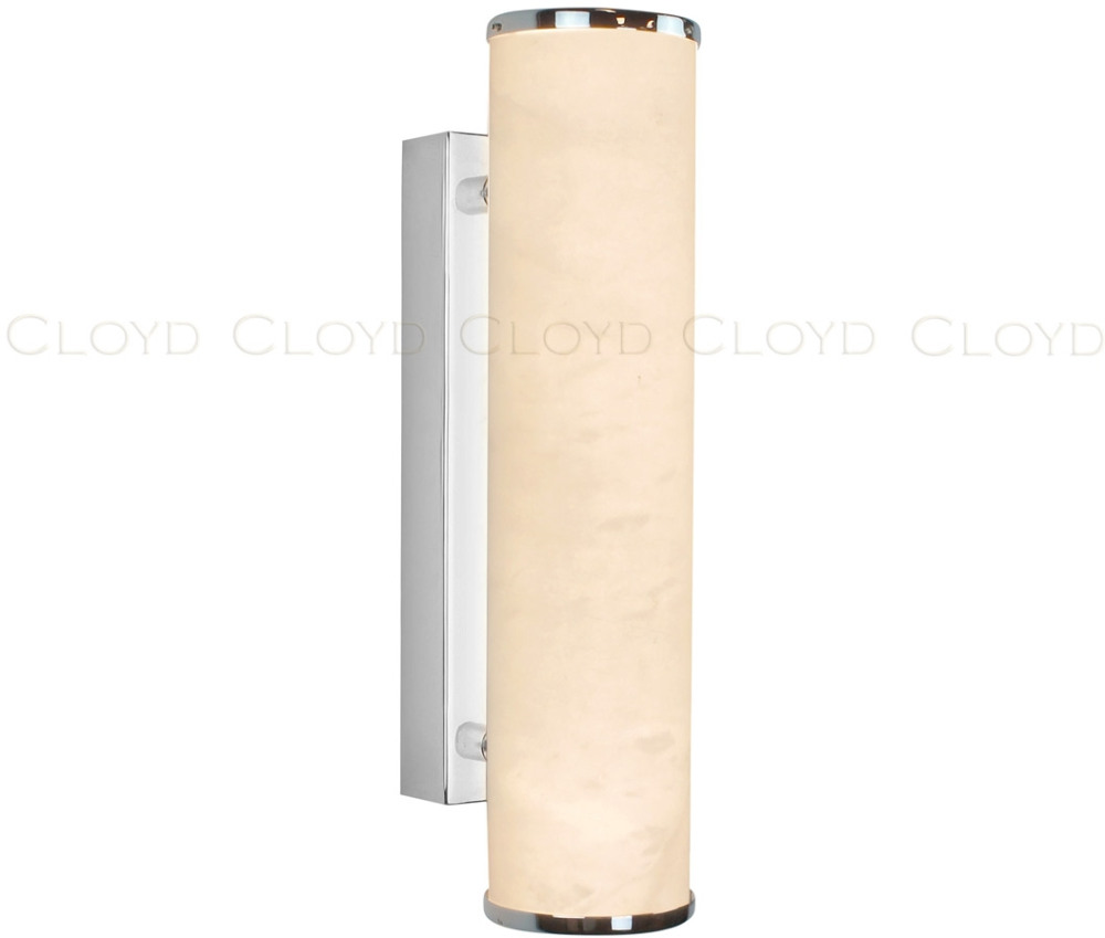 Настенный светильник Lermont 20207 Cloyd