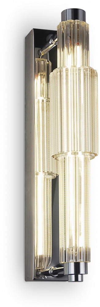 Настенный светильник Verticale MOD308WL-L9CG3K Maytoni