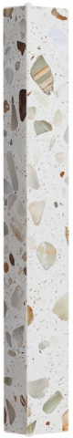 Настенный светильник Terrazzo 7012/15WL Odeon Light