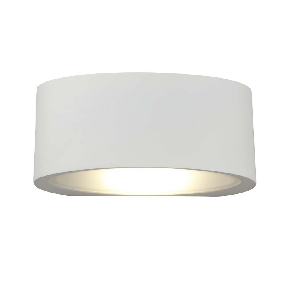 Настенный светильник Cassiano OML-21011-07 Omnilux