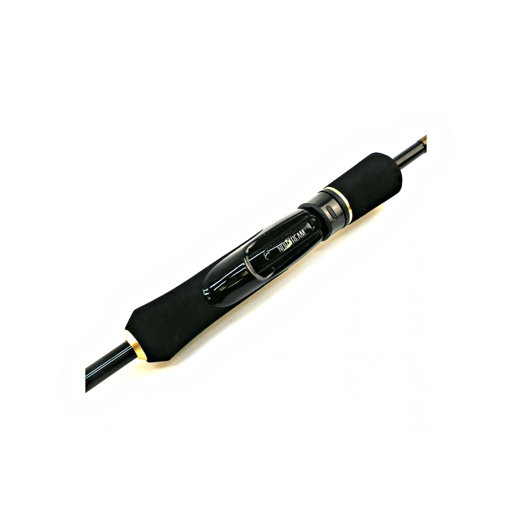 Спиннинг Norstream Invict 2 862MH штекерный 2,59м 10-42гр
