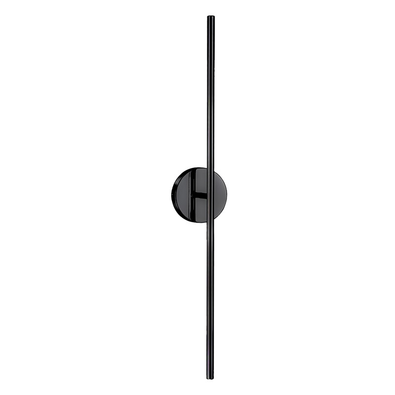 Настенный светильник Nordic L74023.09 L'Arte Luce