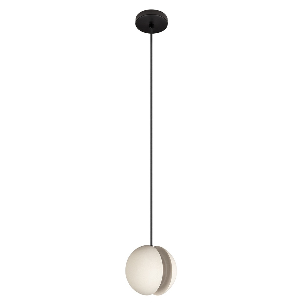 Настенный светильник Yo-yo 10481 White Loft It