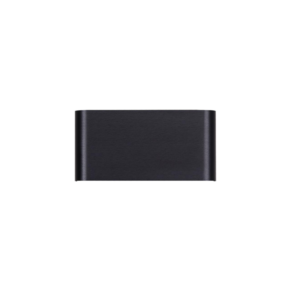Настенный светильник Magnum 7191/4WL Odeon Light