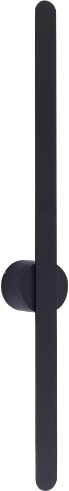 Настенный светильник ST607.442.08 ST Luce