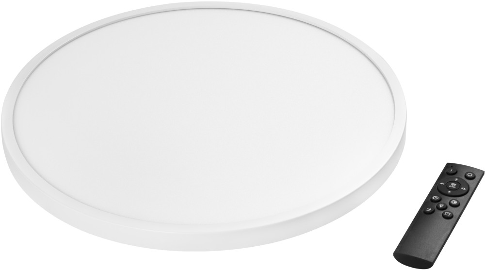 Настенно-потолочный светильник Arco 225346 Lightstar