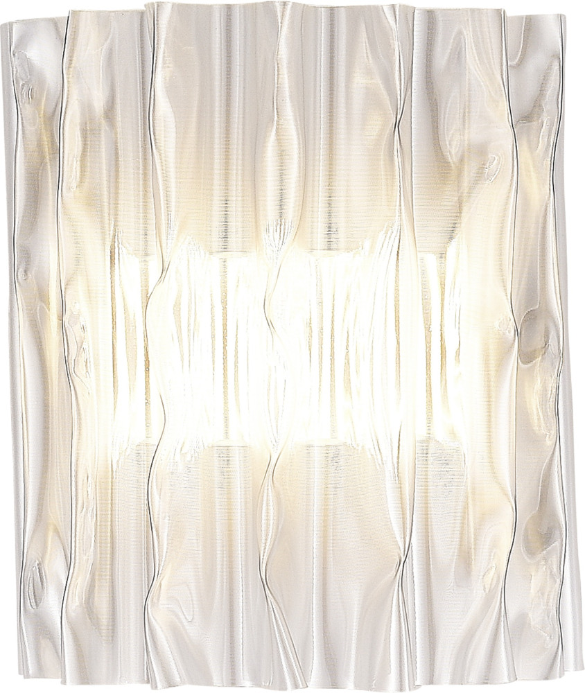 Настенный светильник Nazare SL6012.501.01 ST Luce