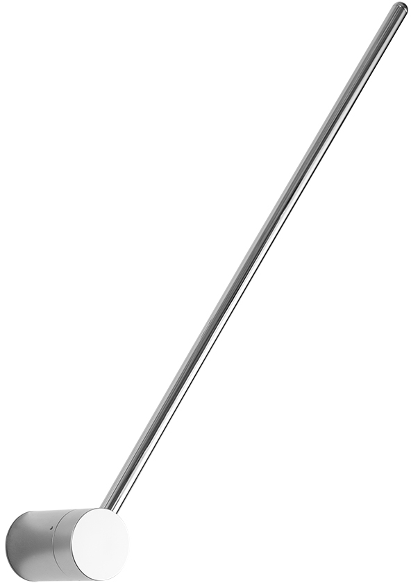 Настенный светильник Polis A2027AP-1CC Arte Lamp