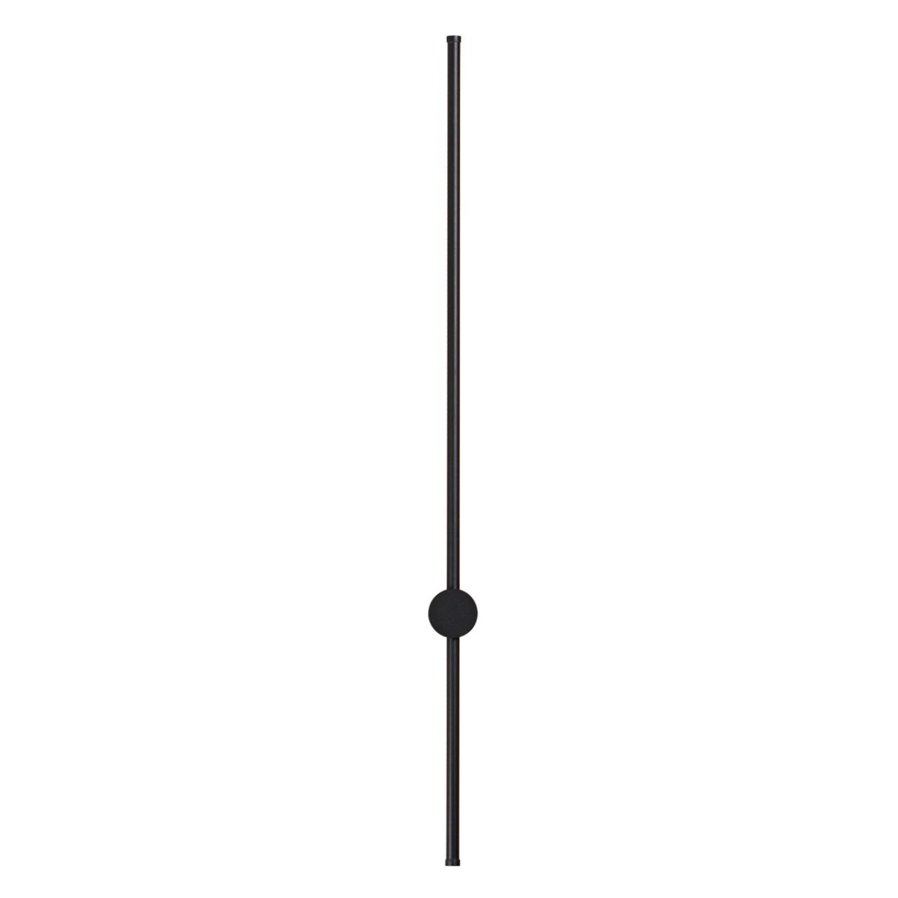 Настенный светильник Fillini 4335/18WL Odeon Light
