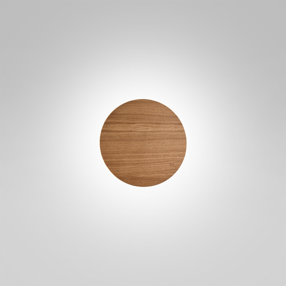 Настенный светильник Luna 3377 Luna 300 TK Lighting
