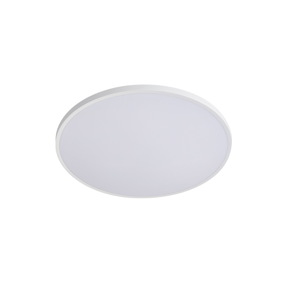 Настенно-потолочный светильник Arco Eco 225720 Lightstar