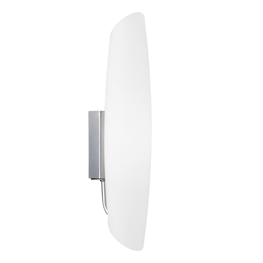 Настенный светильник Dissimo 803600 Lightstar