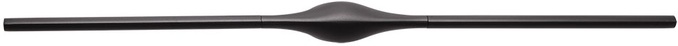 Настенный светильник Gacrux A2041AP-10BK Arte Lamp