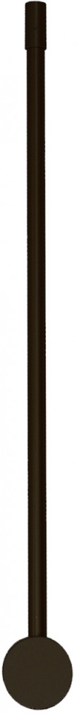 Настенный светильник Альберо 08424-60,19(3000K) Kink Light