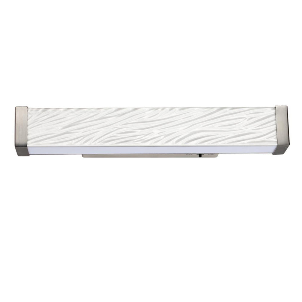 Настенный светильник Riviera 5451/10WL Odeon Light