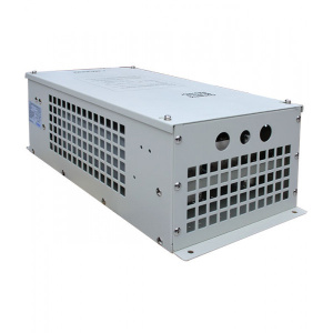 Выходной ЭМИ фильтр FT-42601SO-A 132кВт 380В
