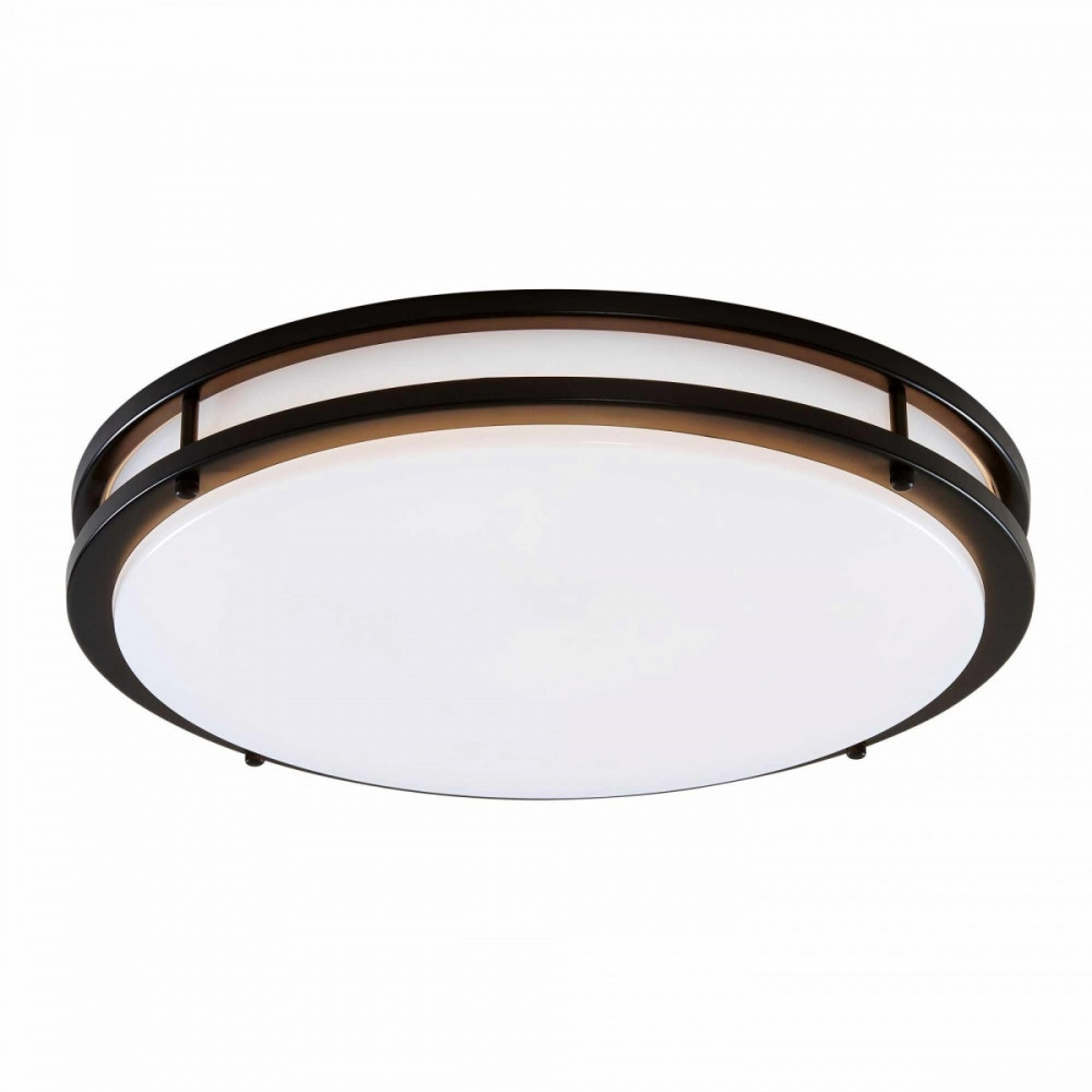 Настенно-потолочный светильник Бостон CL709505N Citilux