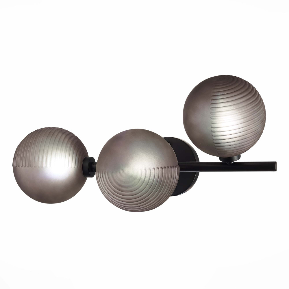 Настенный светильник Todo SL1184.401.03 ST Luce