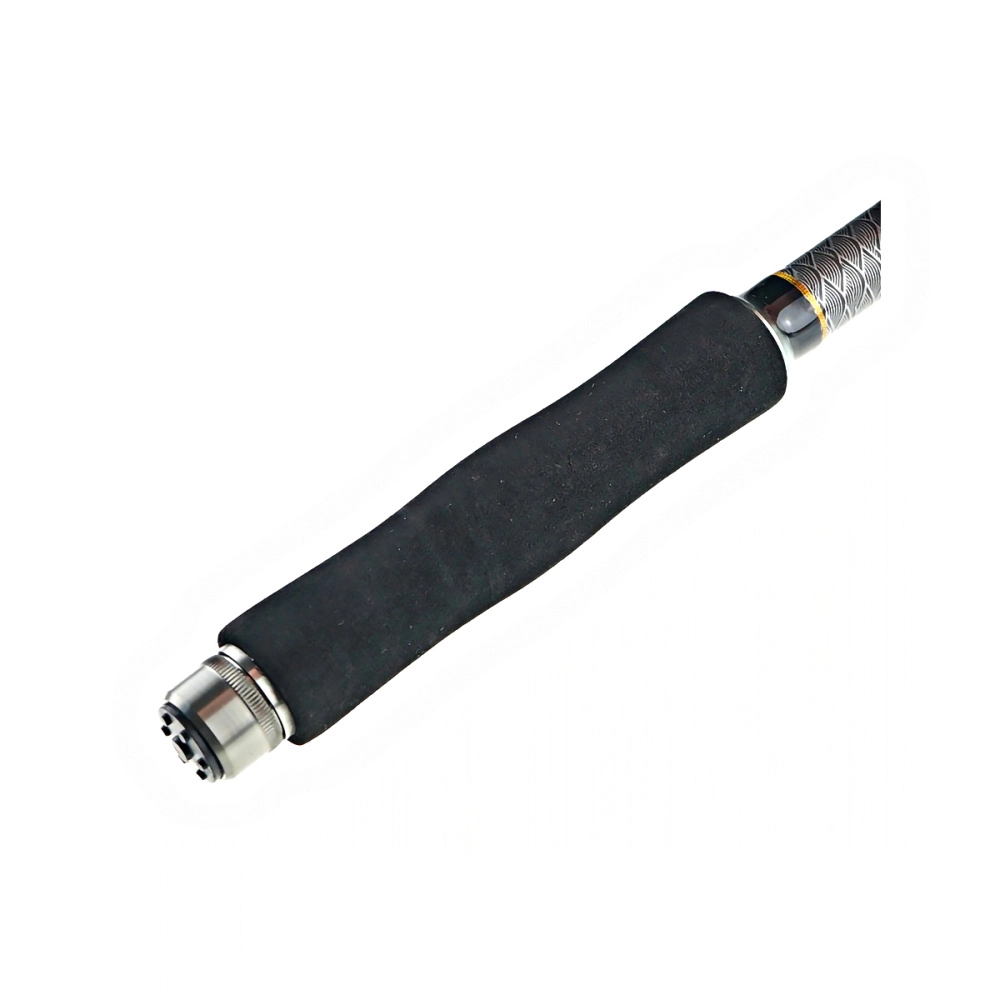 Удилище G.C. Tele Carp карповое, телескопическое 3,9м 160-360гр