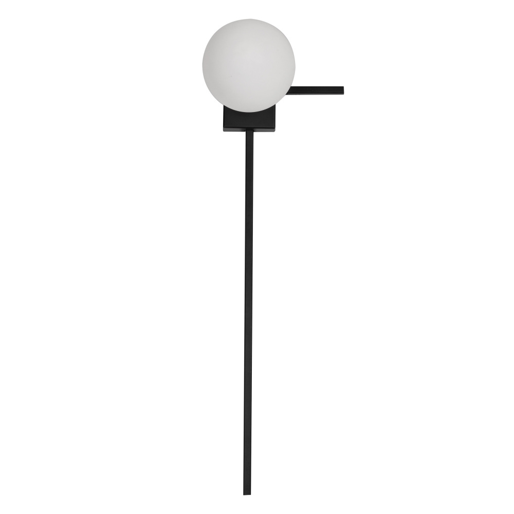 Настенный светильник Globo 812617 Lightstar