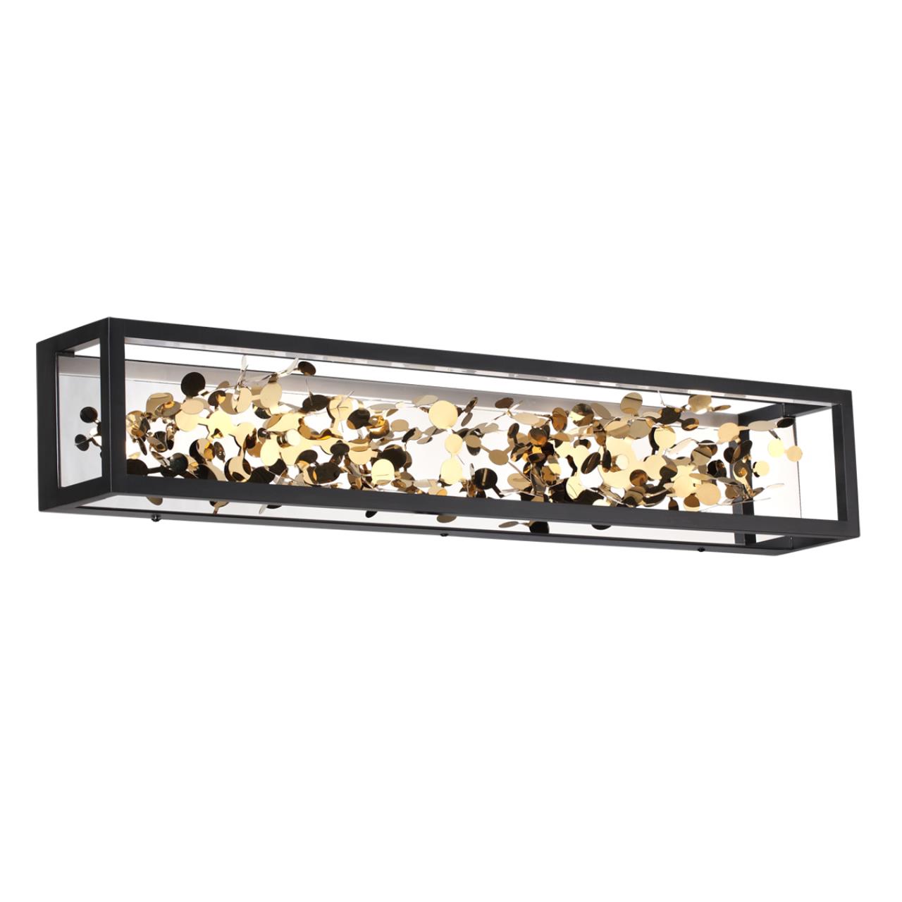 Настенный светильник Bild 5065/23WL Odeon Light
