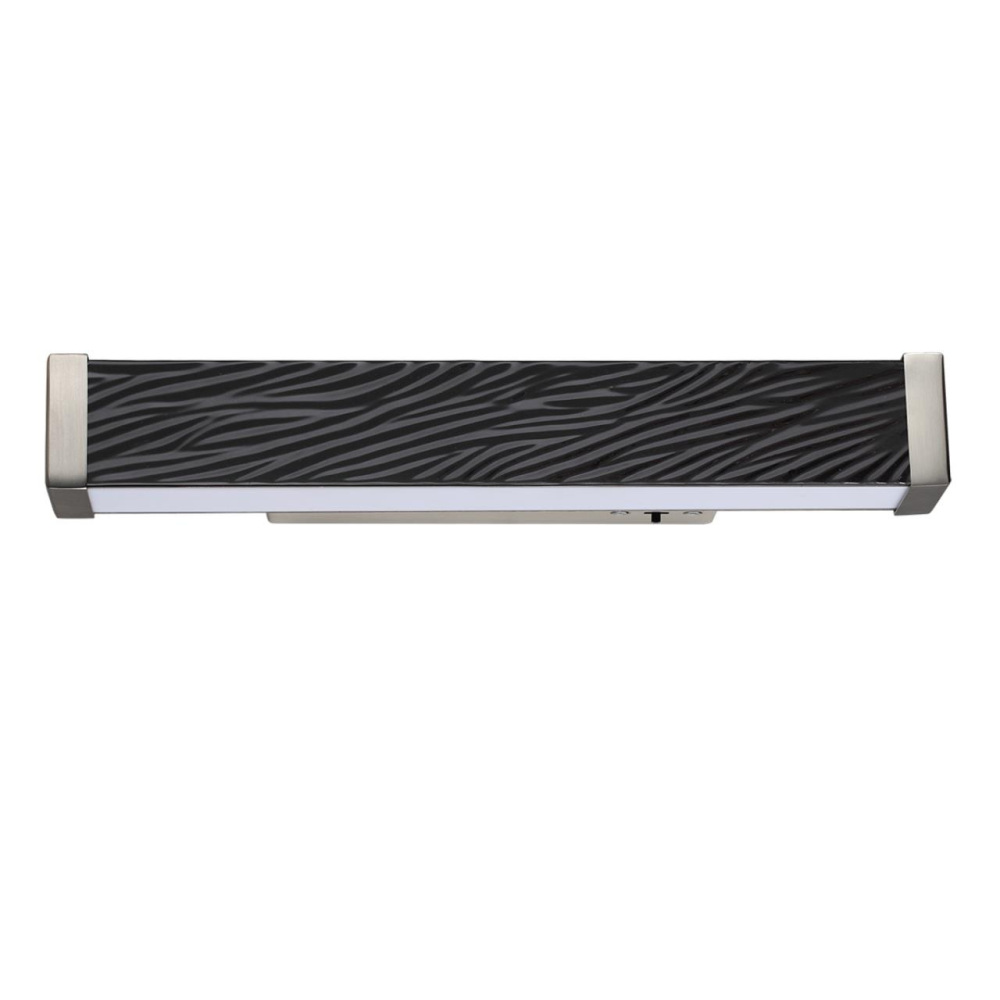 Настенный светильник Riviera 5451/10WLB Odeon Light