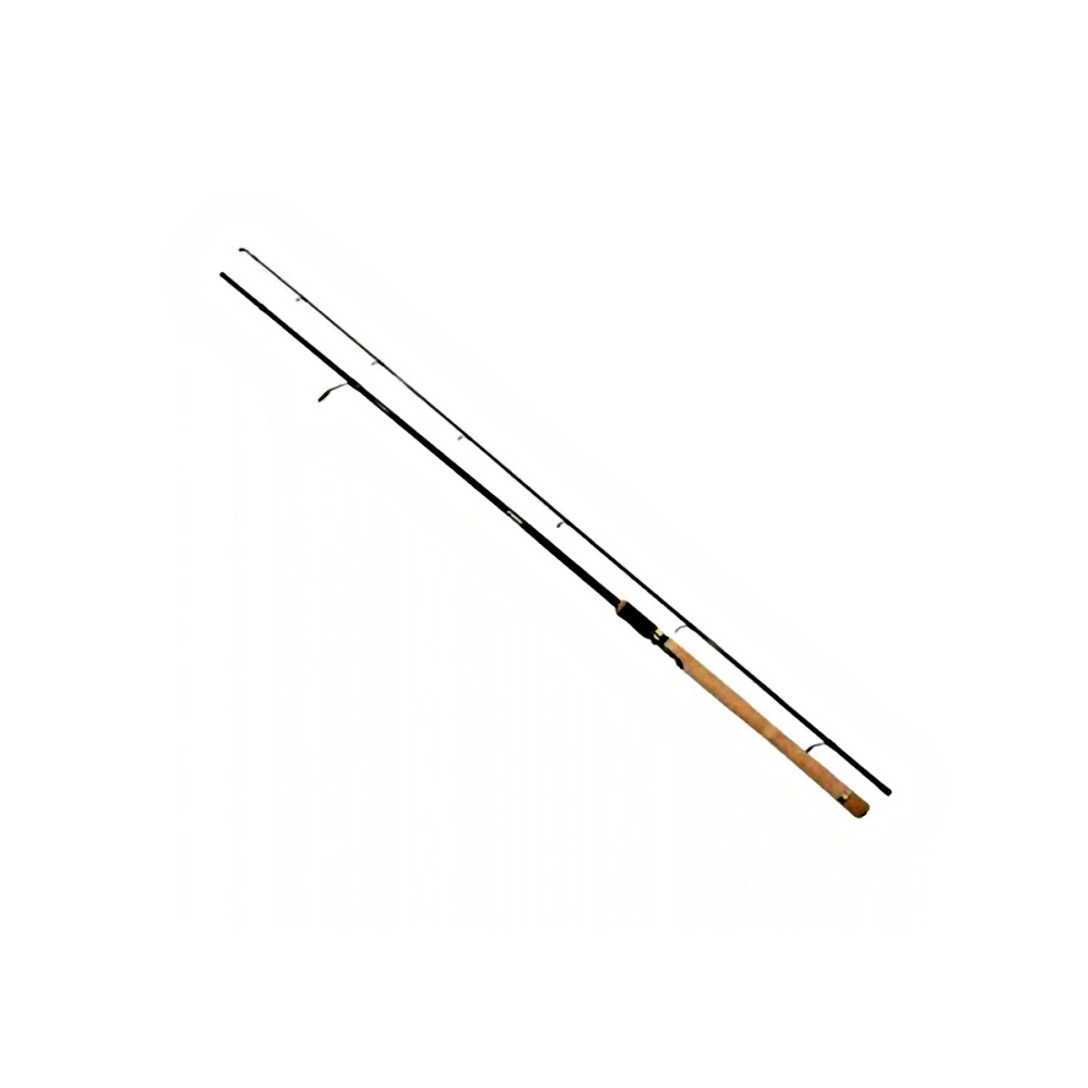 Спиннинг Silver Stream Anakonda Special Rod 702ML штекерный 2,1м 4-15гр