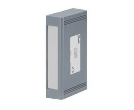 mcd usb module
