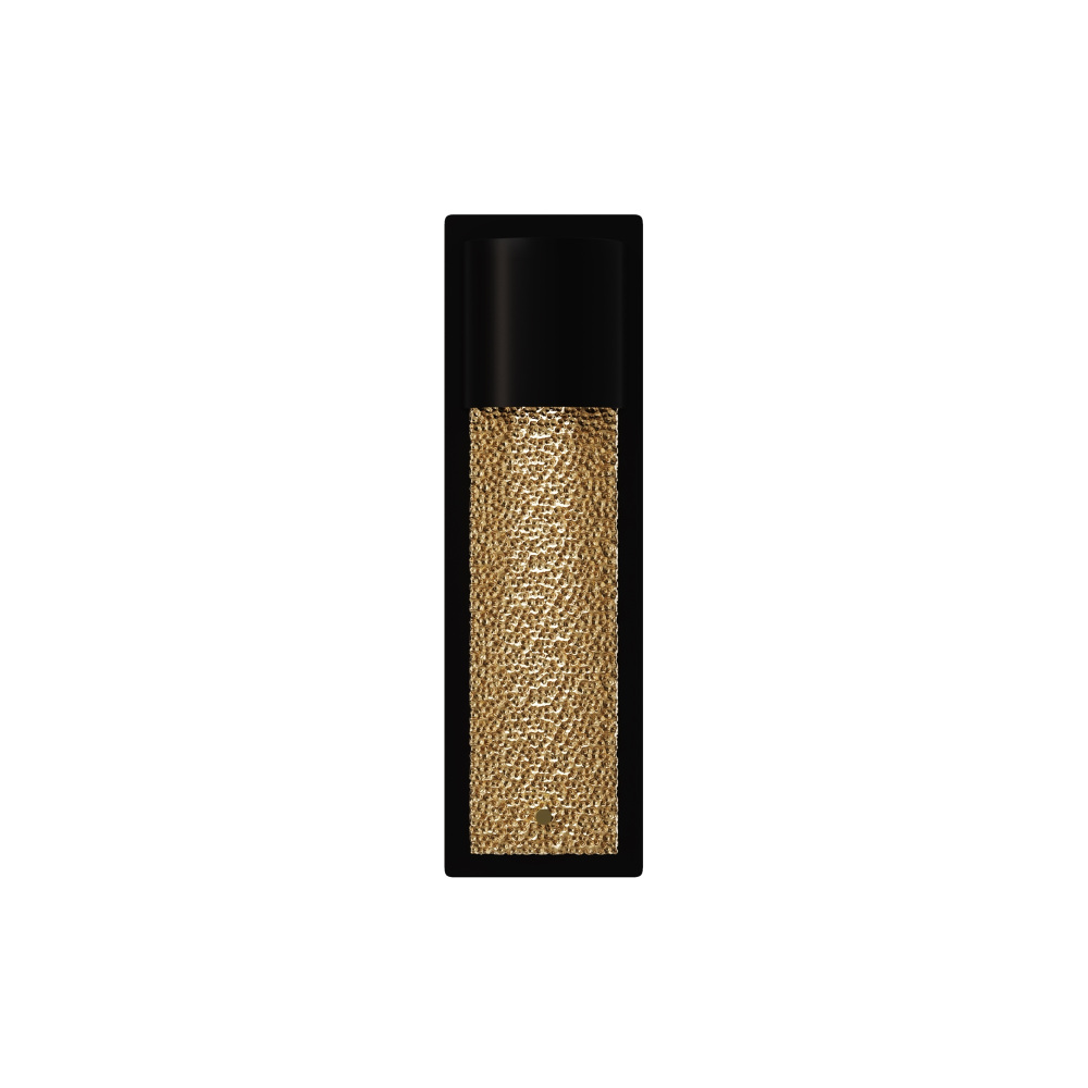Настенный светильник Golthic MOD474WL-L20B3K Maytoni