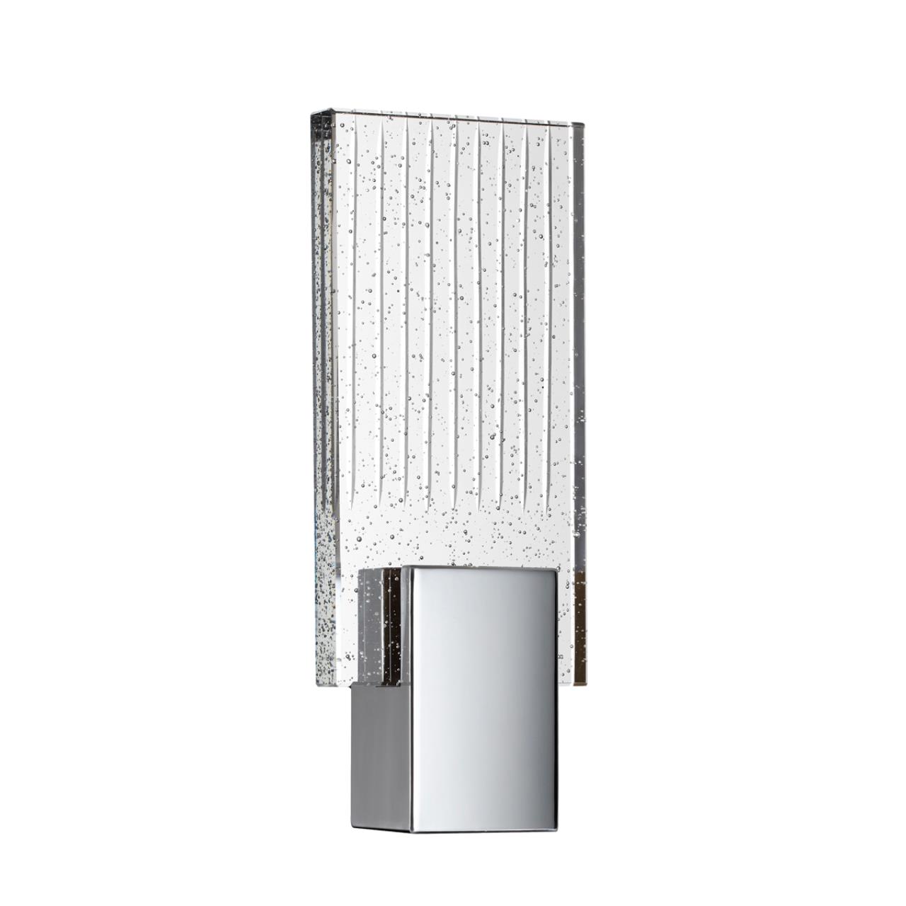 Настенный светильник Ricci 4363/5WL Odeon Light