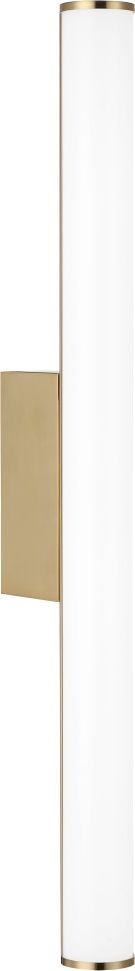 Настенный светильник Iplight 4029/05/02WL-IP Stilfort