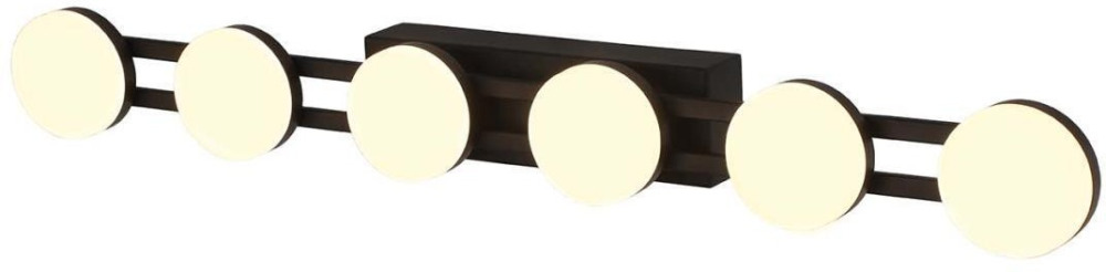 Настенный светильник Moti 4601-1W Favourite