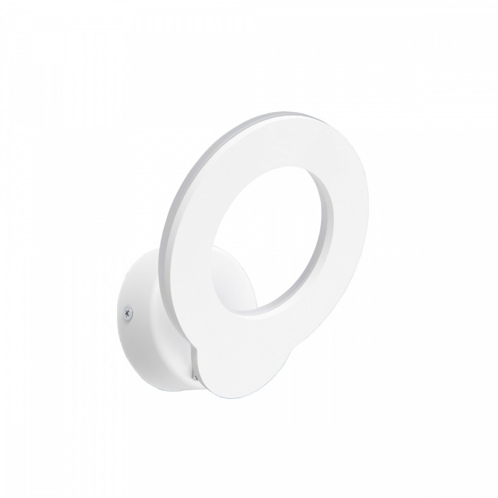 Настенный светильник Декарт-4 CL704040 Citilux