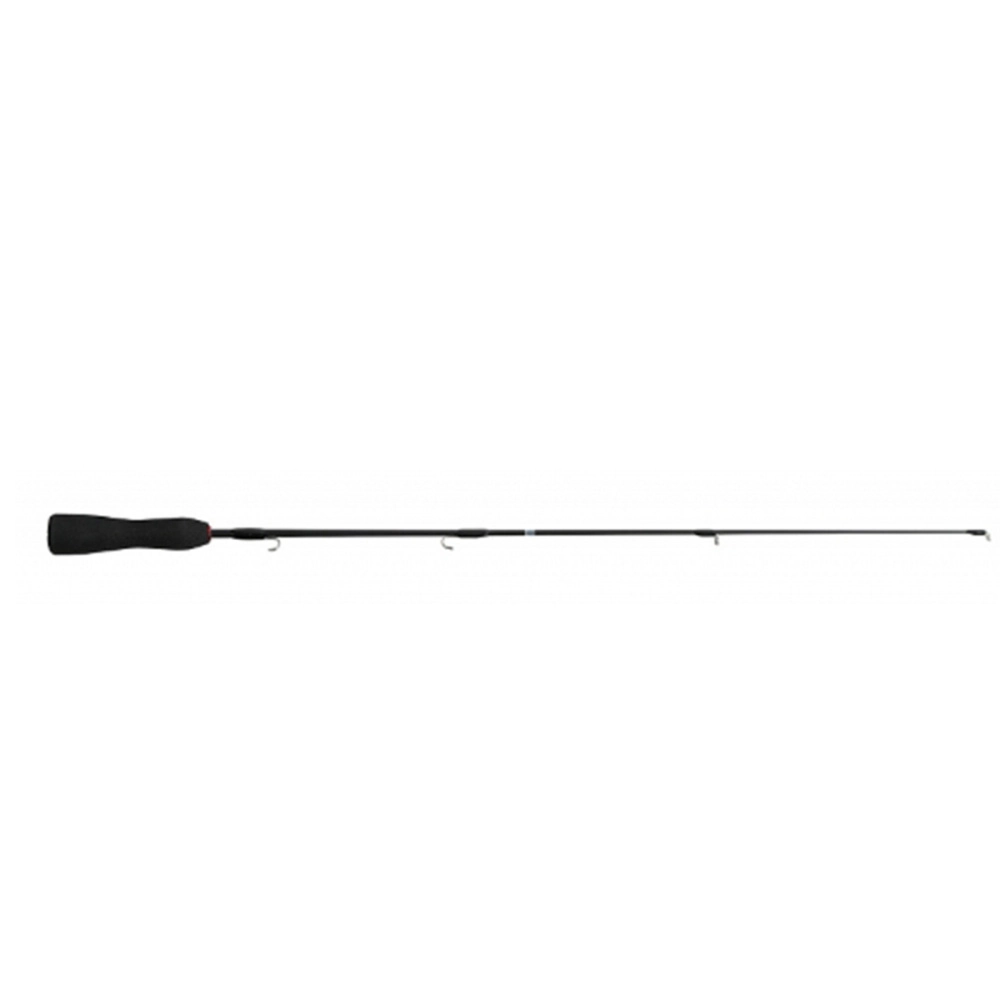 Удочка зимняя Narval Frost Perch Stick M 49см