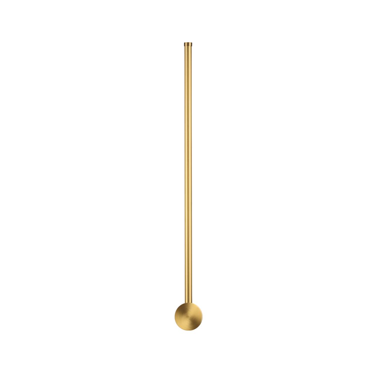 Настенный светильник Fillini 4335/12WG Odeon Light