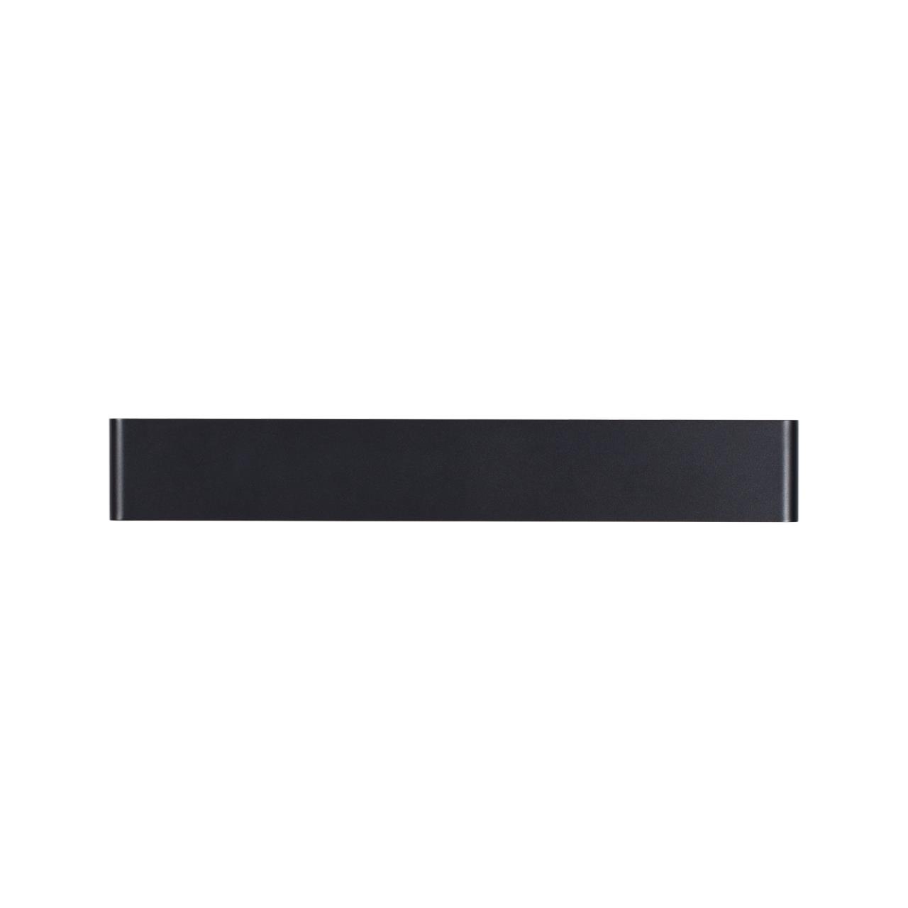 Настенный светильник Framant 4294/20WL Odeon Light