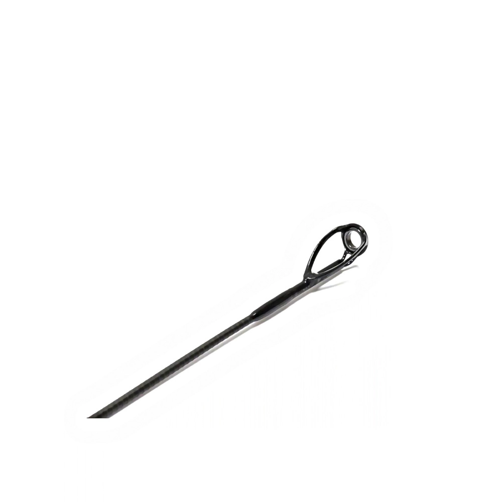 Спиннинг Maximus Zircon 18ML штекерный 1,8м 5-25гр