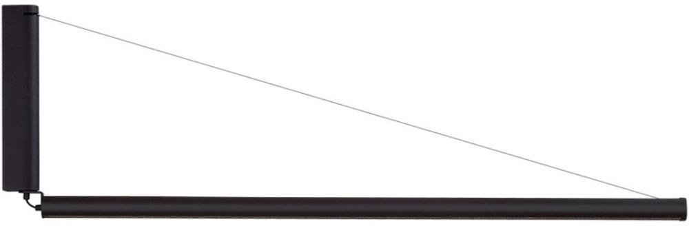 Настенный светильник Delta 7023/52WL Odeon Light