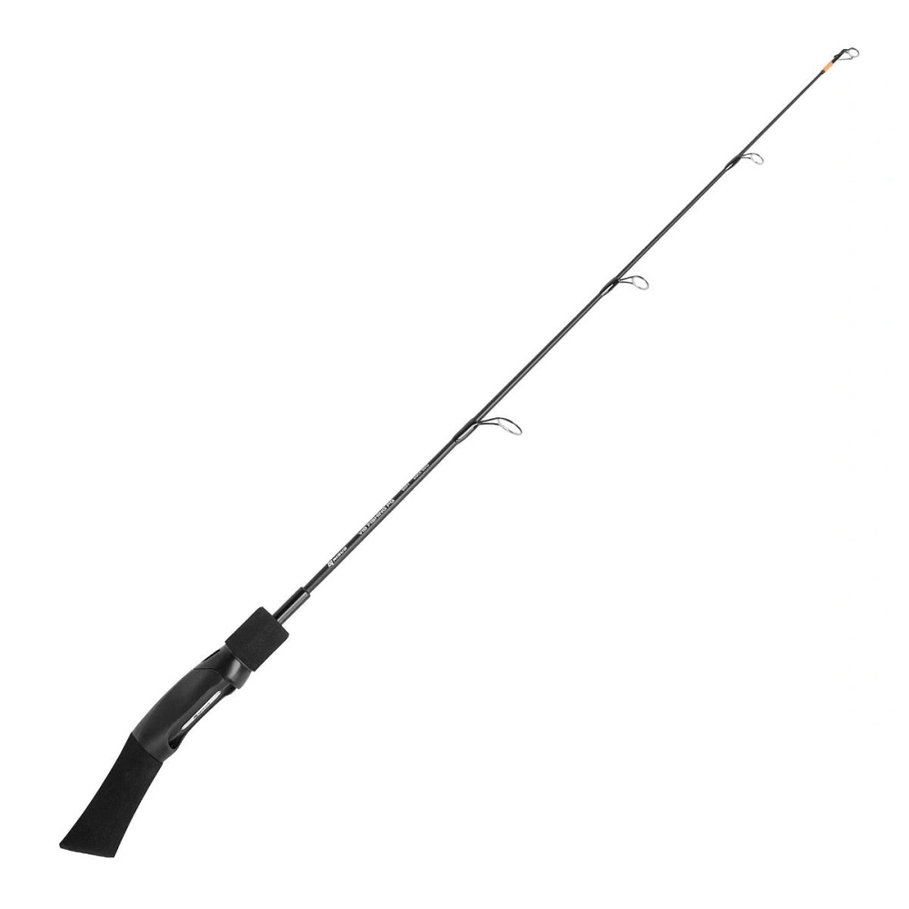 Удочка зимняя Nisus Vib Fishing PG 66H 68,1см до 55гр в тубусе (N-VFPG-66H-55-T)
