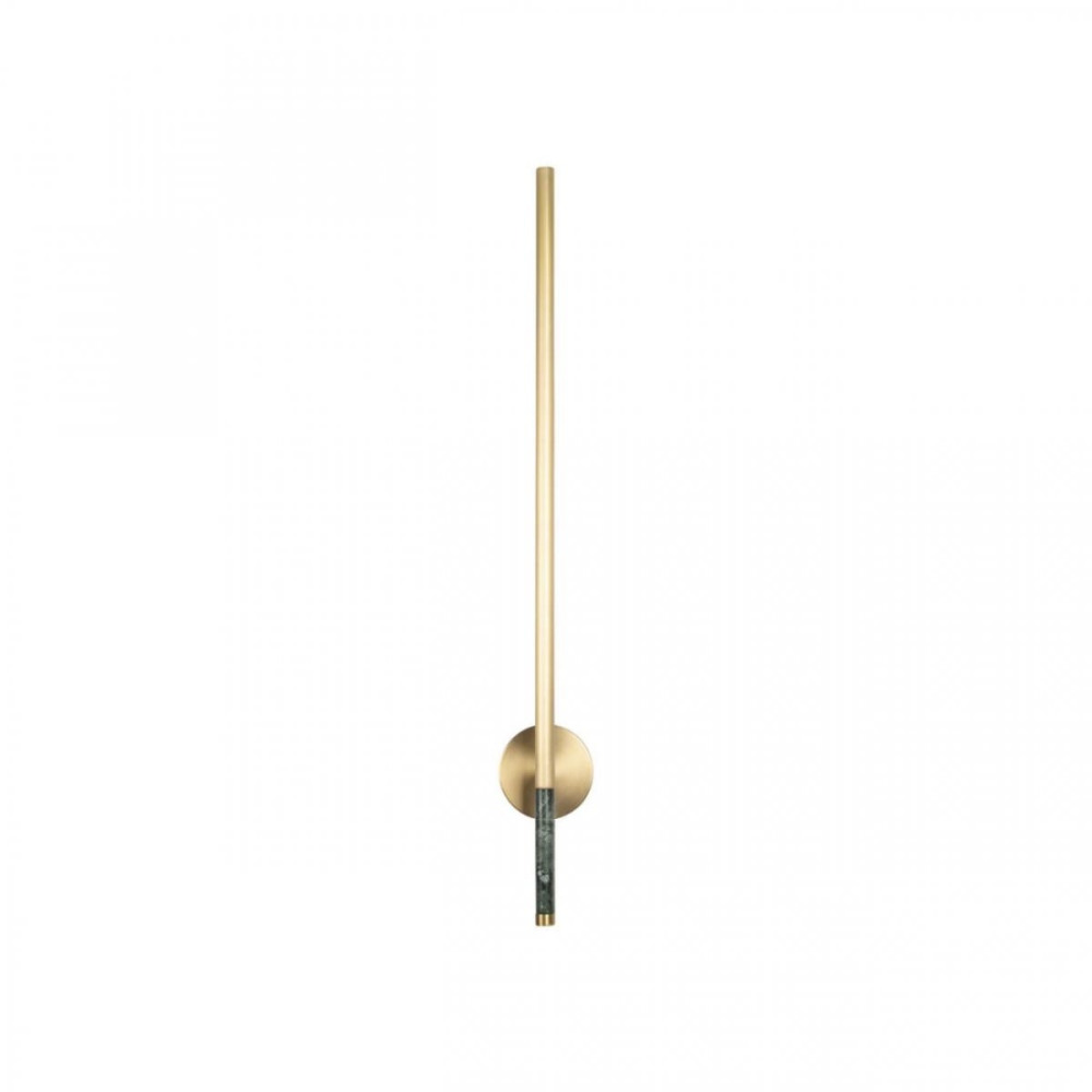 Настенный светильник Handle 10150/630 Green Loft It