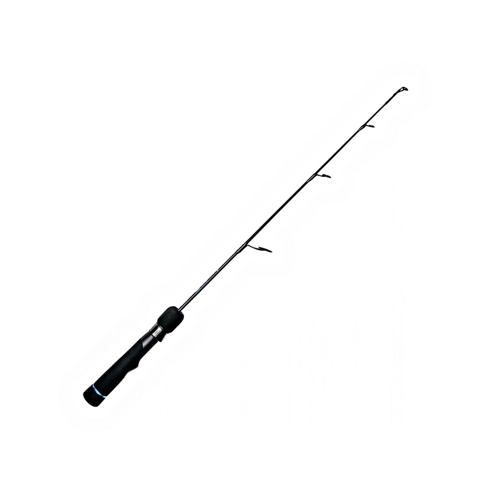 Удочка зимняя Stinger Force Age Ice 60MH 60см 15-40гр