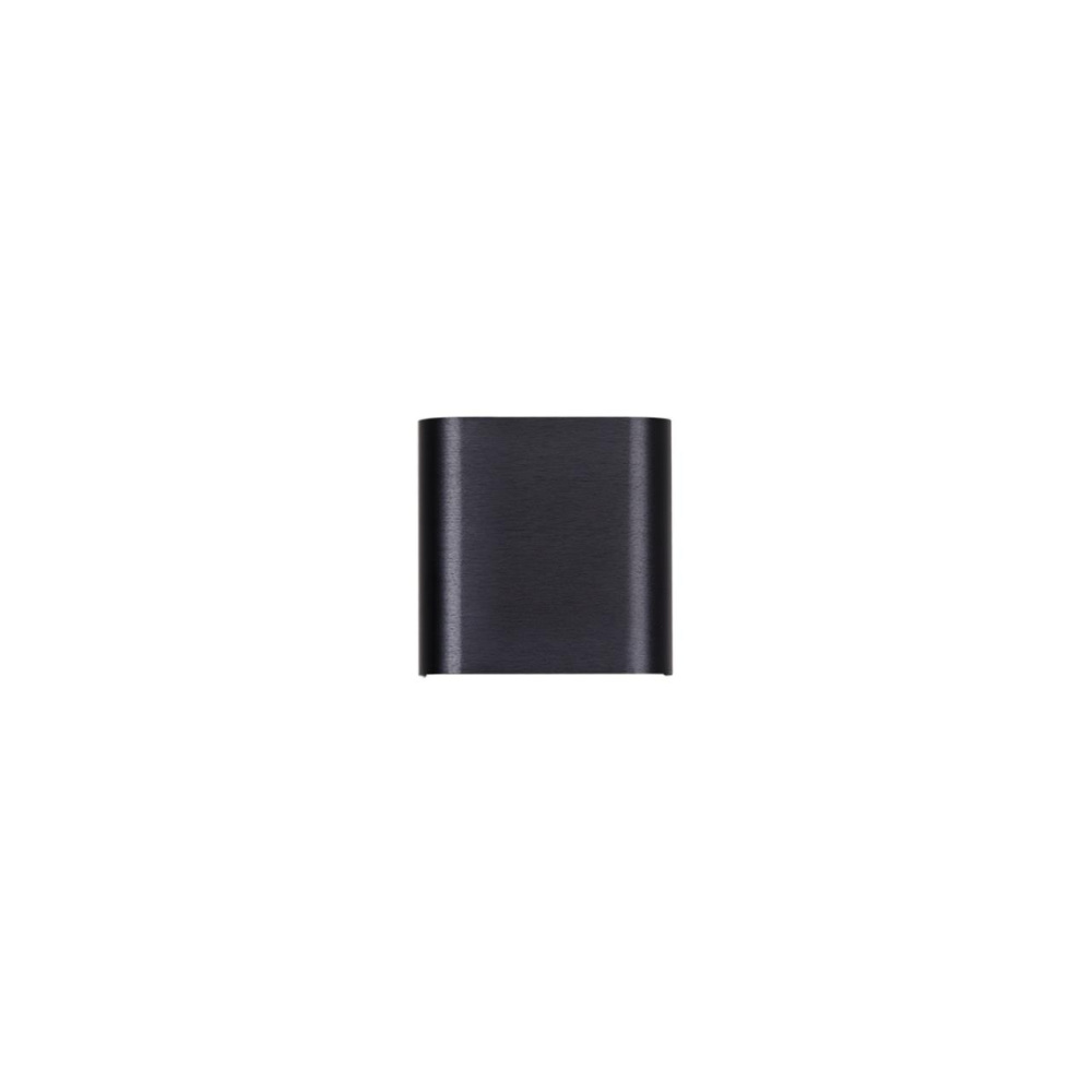 Настенный светильник Magnum 7191/2WL Odeon Light