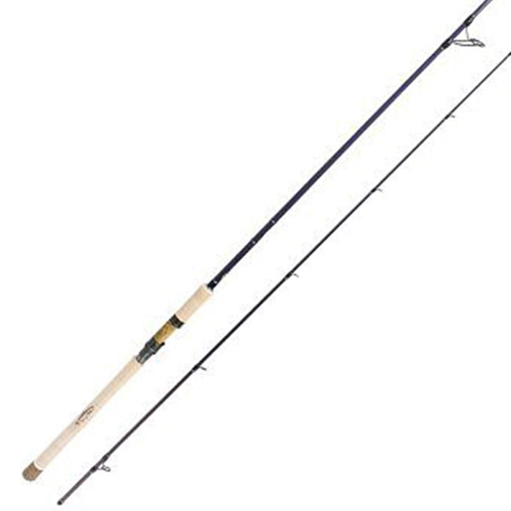 Спиннинг Hearty Rise Salmon Game SG-993XH штекерный 2,97м 14-70гр