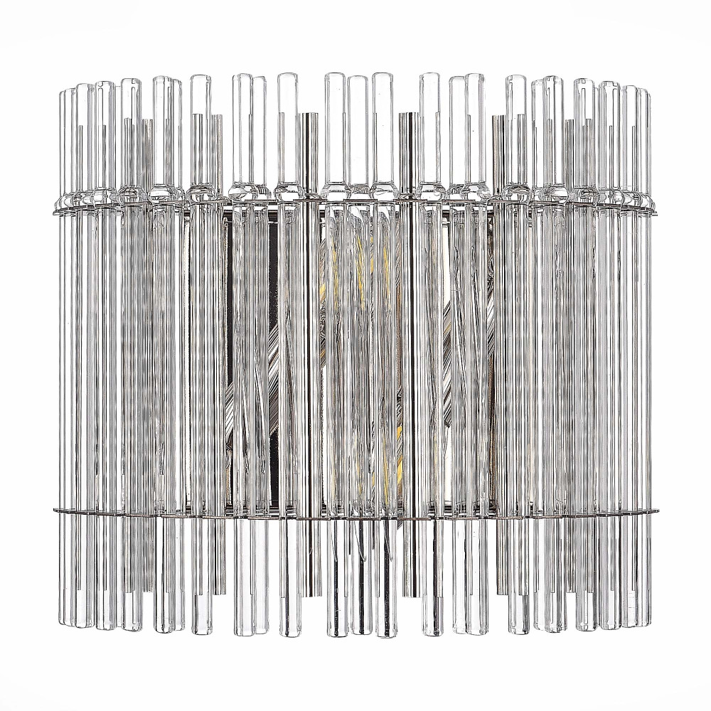 Настенный светильник Epica SL1656.101.02 ST Luce