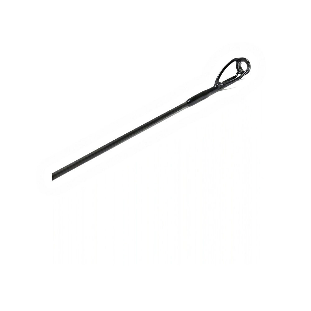 Спиннинг Maximus Zircon Jig 21L штекерный 2,1м 4-16гр