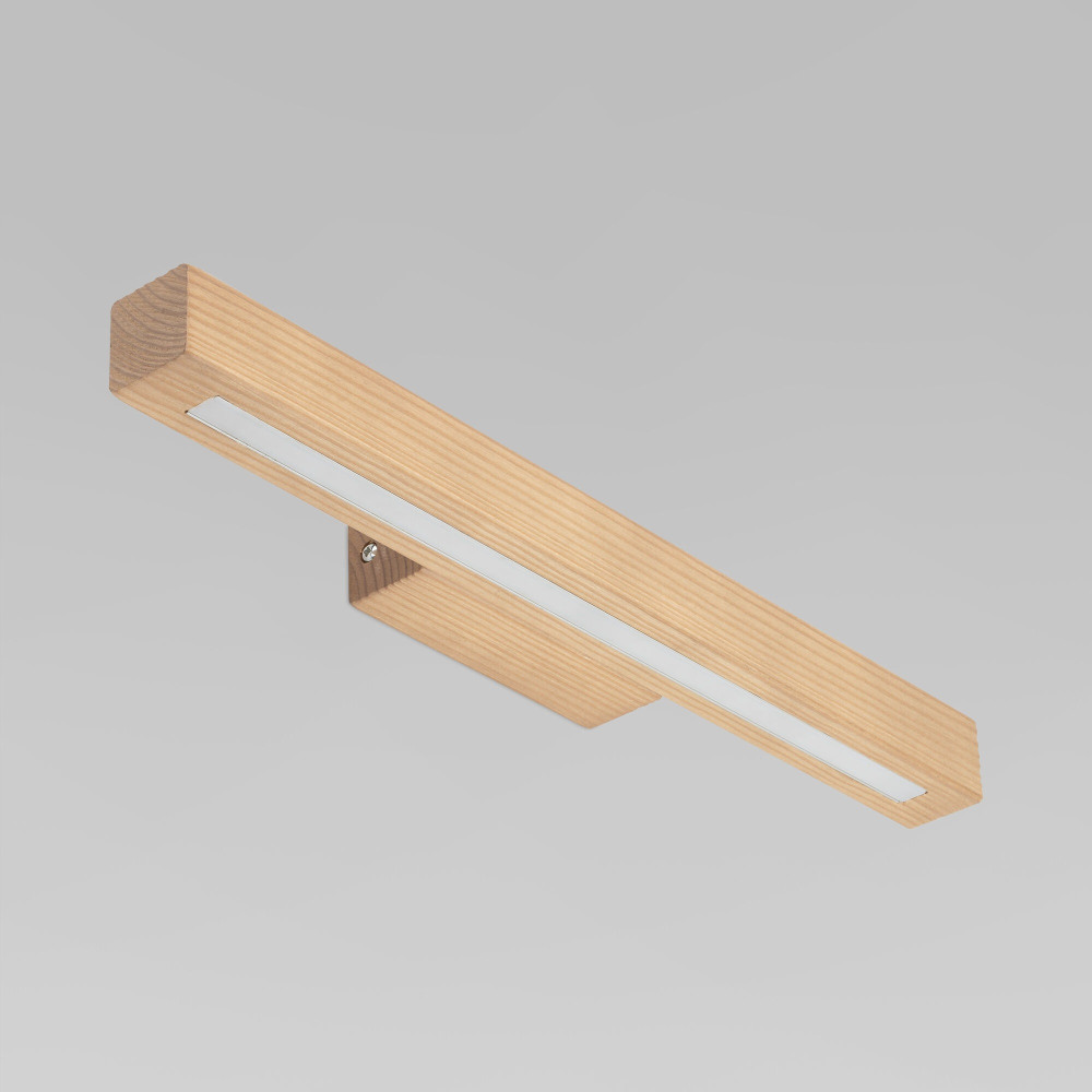 Настенный светильник Teo 5920 Teo TK Lighting