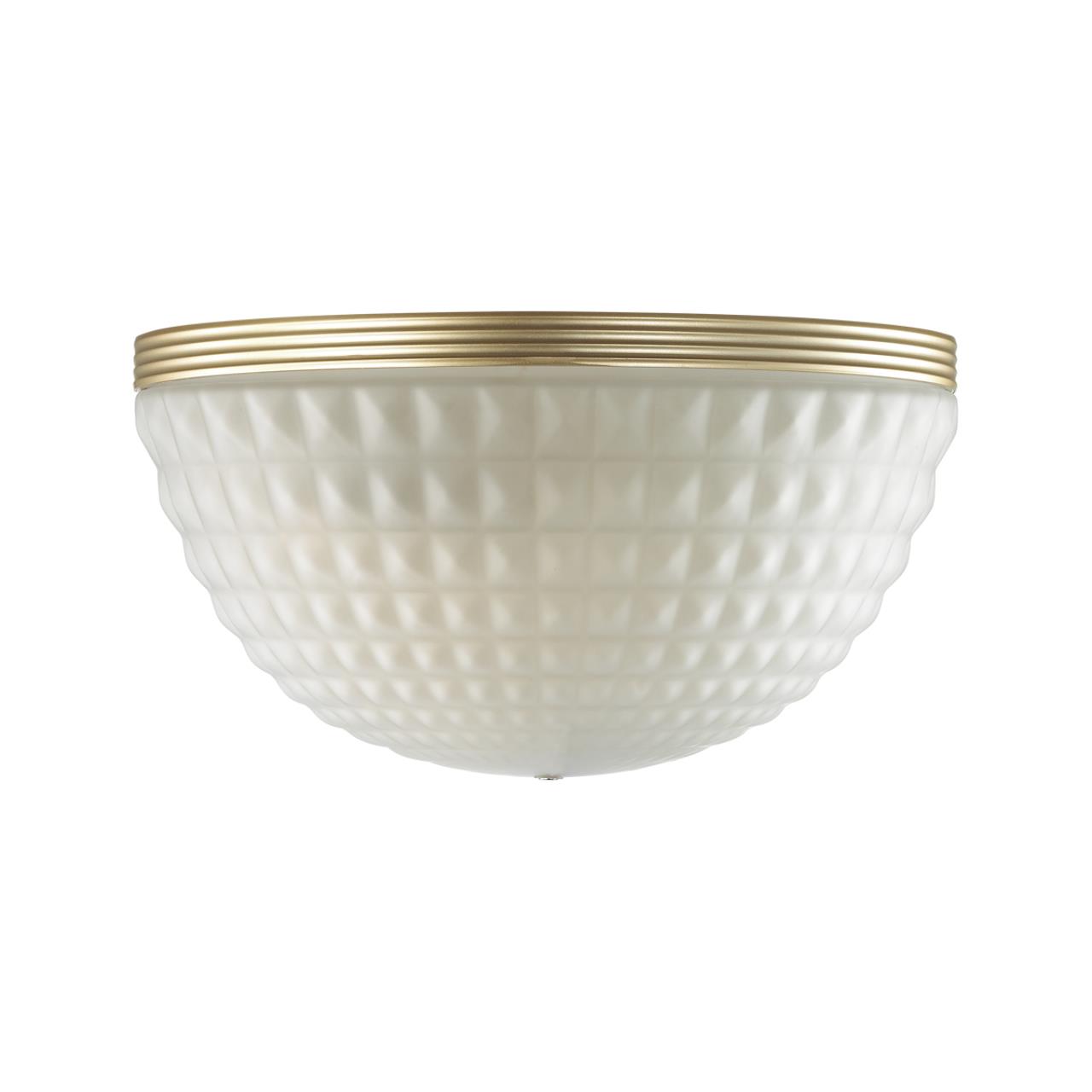 Настенный светильник Malaga 4936/1W Odeon Light