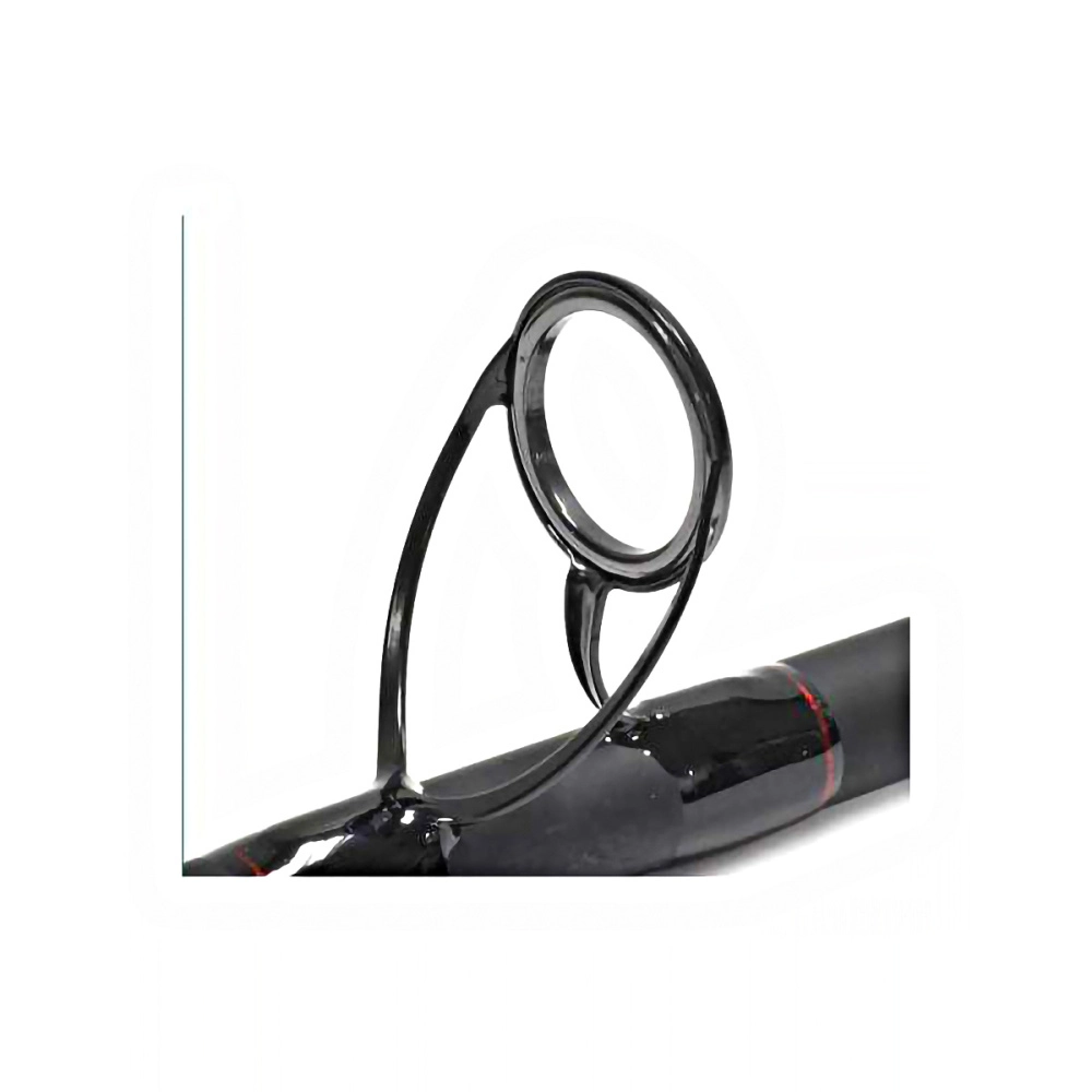 Удилище Flagman S-Power River фидерное, штекерное 3,9м до 150гр