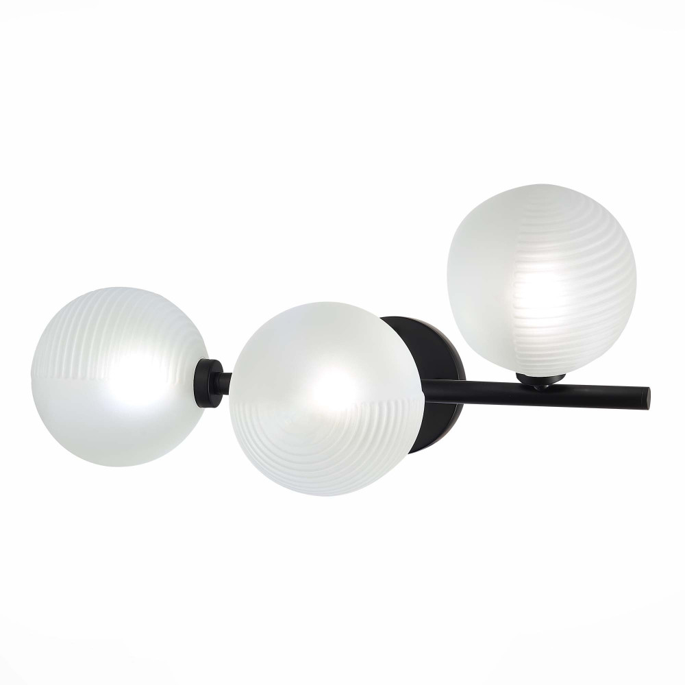 Настенный светильник Todo SL1184.411.03 ST Luce