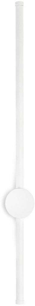 Настенный светильник Line FL5201 Ambrella